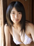 NO.889 牧野結莉亜 Yuria Makino(24)